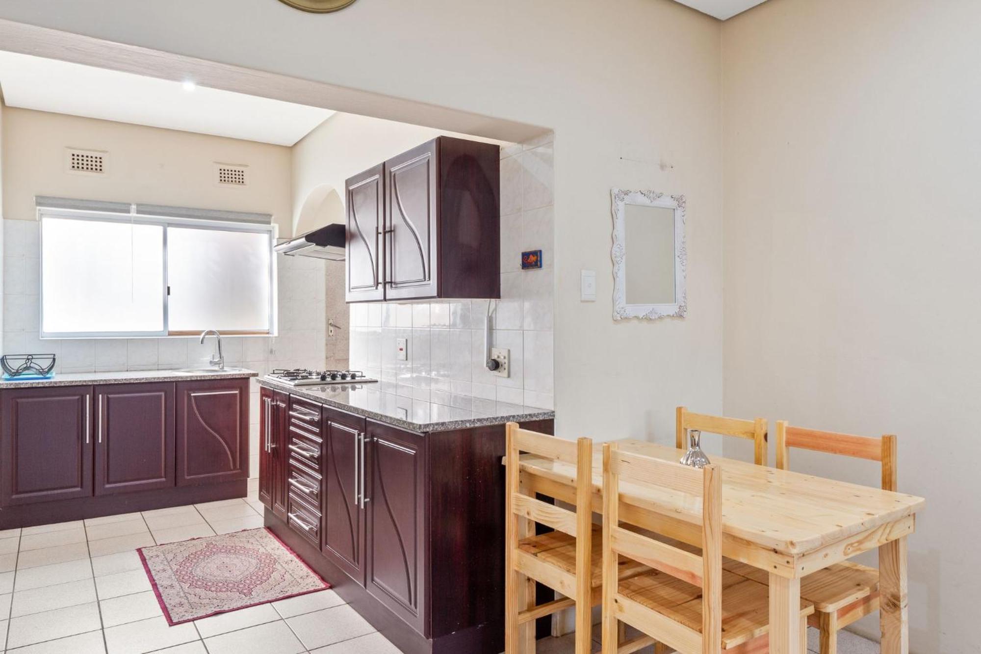 Gainsford Place 26 دوربان المظهر الخارجي الصورة