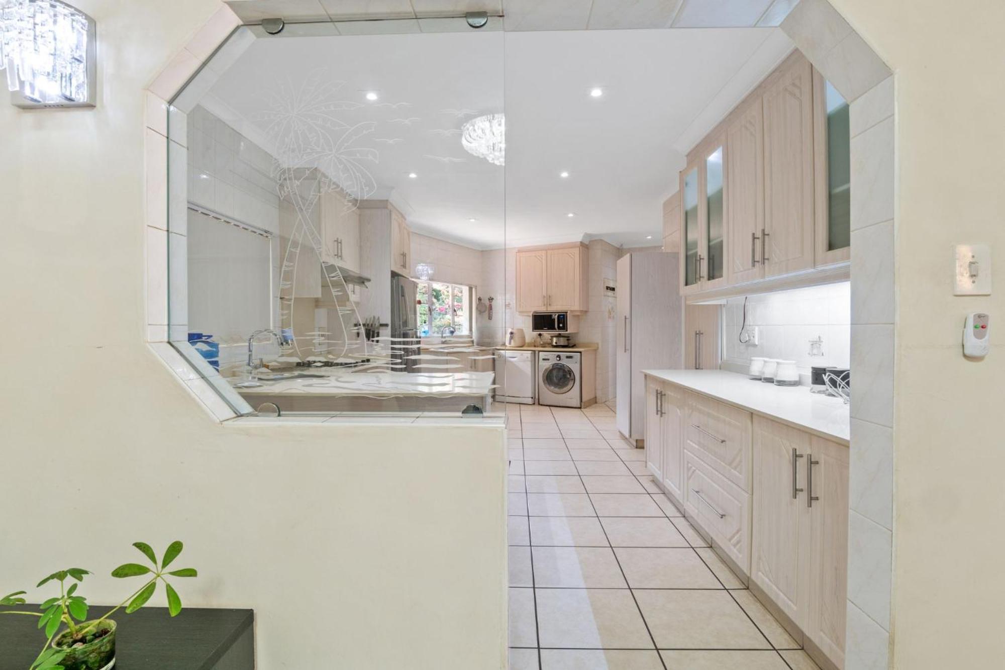 Gainsford Place 26 دوربان المظهر الخارجي الصورة