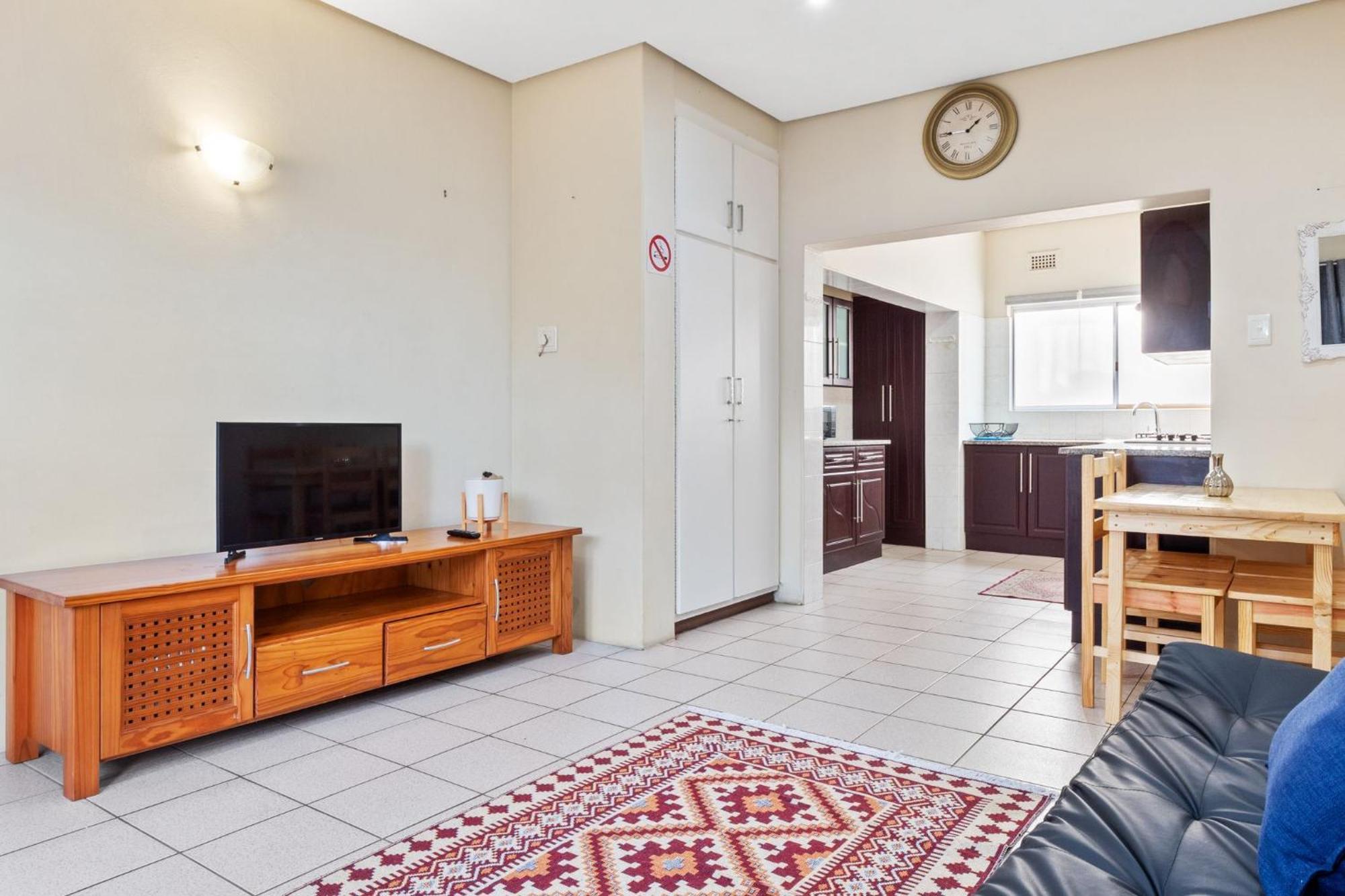 Gainsford Place 26 دوربان المظهر الخارجي الصورة