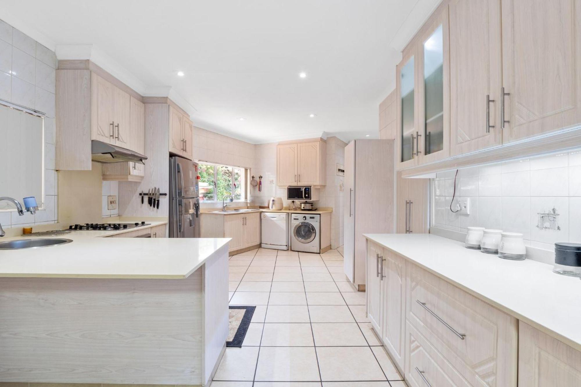 Gainsford Place 26 دوربان المظهر الخارجي الصورة