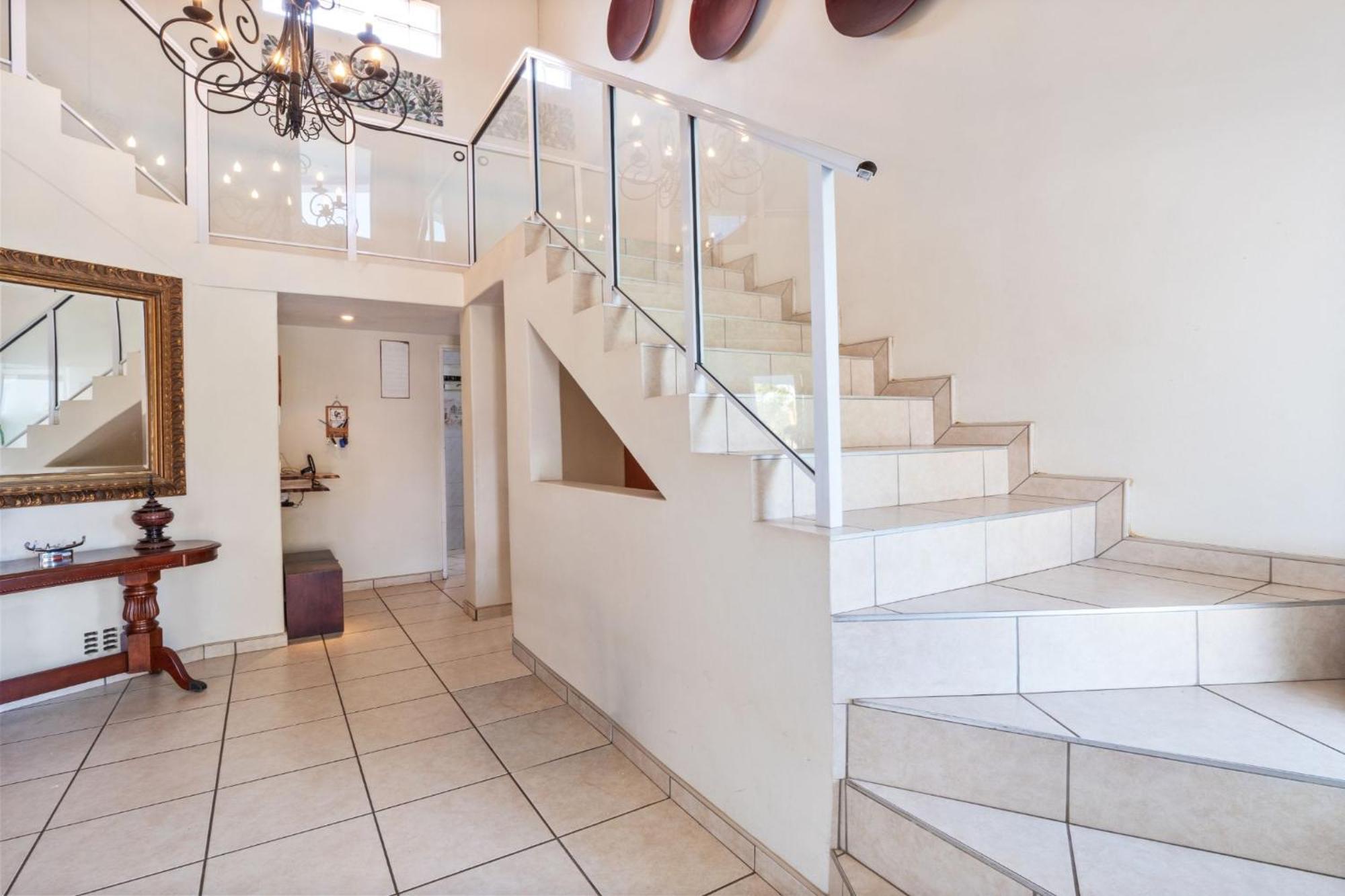 Gainsford Place 26 دوربان المظهر الخارجي الصورة